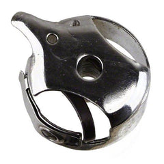 Bobbin Case, Viking #4114962-01 Bobbin Case, Viking #4114962-01