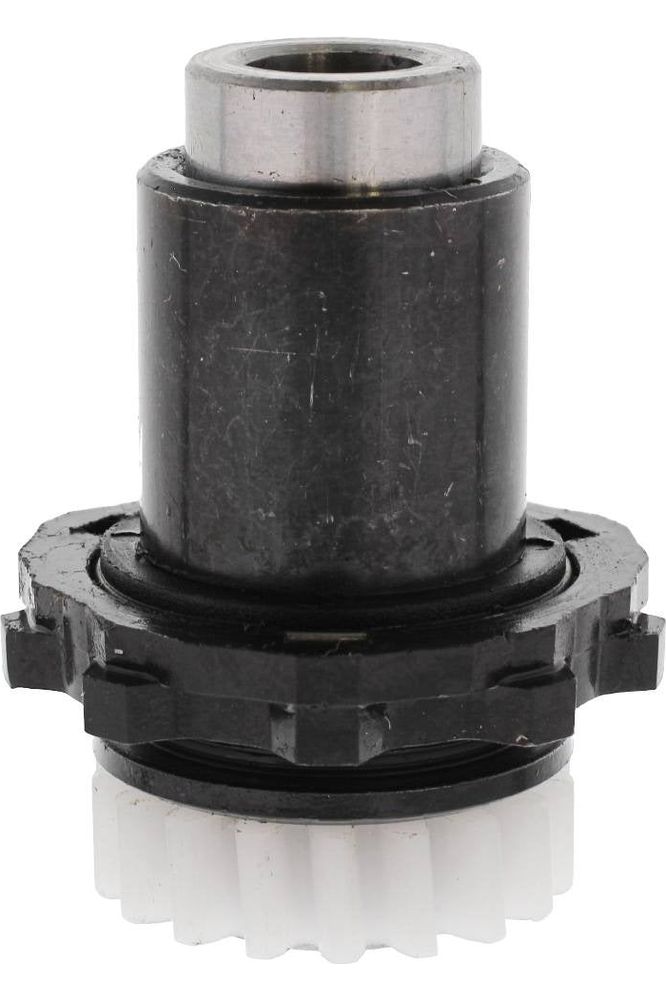 Cam Gear w/ Worm Wheel, Viking #4115984-01 - All About Sewing  Cam Gear w/ Worm Wheel, Viking #4115984-01 - All About Sewing