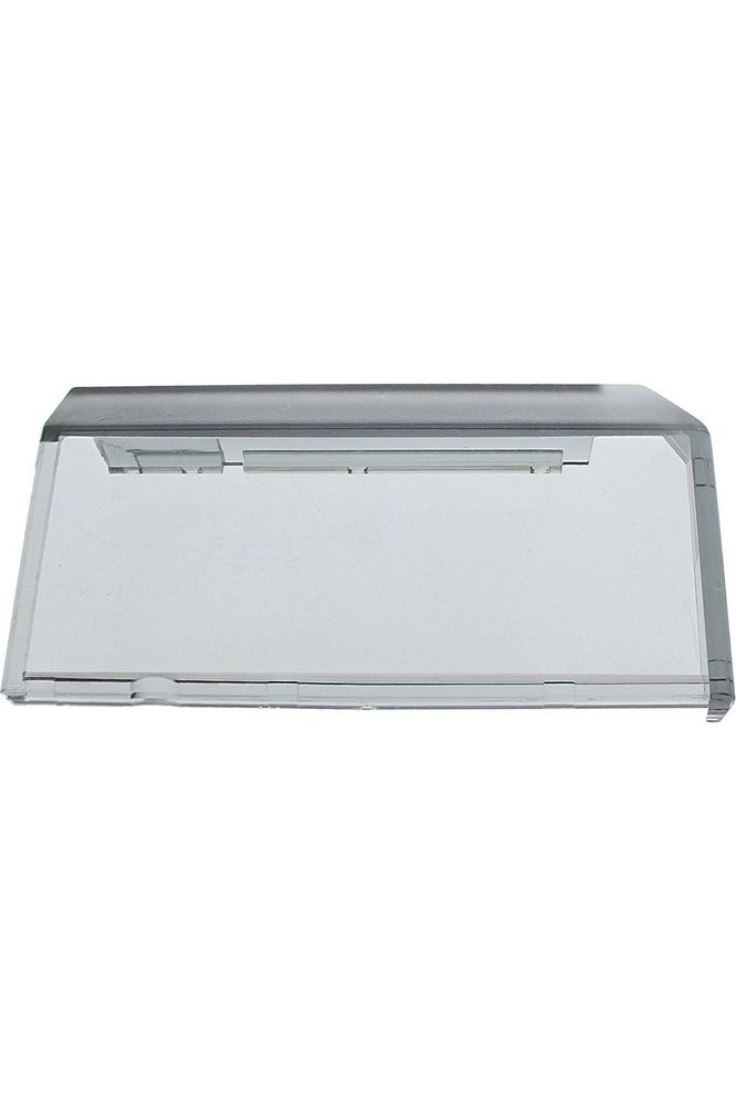 Bobbin Cover Plate, Viking #4117611-01 - All About Sewing  Bobbin Cover Plate, Viking #4117611-01 - All About Sewing