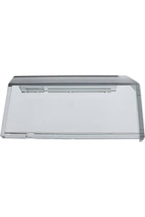 Bobbin Cover Plate, Viking #4117611-01 - All About Sewing  Bobbin Cover Plate, Viking #4117611-01 - All About Sewing
