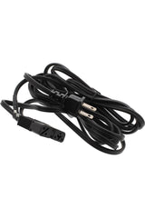 Lead Cord, Viking #4120002-03 Lead Cord, Viking #4120002-03