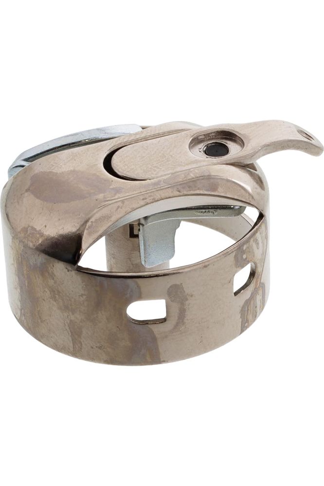 Bobbin Case, Viking #4120972-02 - All About Sewing  Bobbin Case, Viking #4120972-02 - All About Sewing