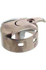 Bobbin Case, Viking #4120972-02 - All About Sewing  Bobbin Case, Viking #4120972-02 - All About Sewing