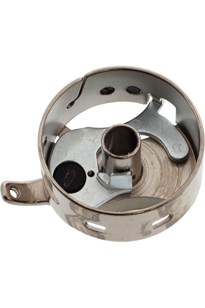 Bobbin Case, Viking #4120972-02 - All About Sewing  Bobbin Case, Viking #4120972-02 - All About Sewing