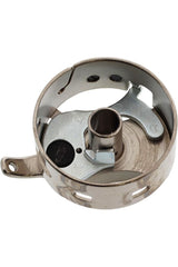 Bobbin Case, Viking #4120972-02 - All About Sewing  Bobbin Case, Viking #4120972-02 - All About Sewing