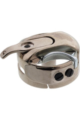 Bobbin Case, Viking #4120972-02 - All About Sewing  Bobbin Case, Viking #4120972-02 - All About Sewing