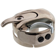 Bobbin Case, Viking #4120972-02 Bobbin Case, Viking #4120972-02