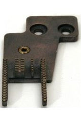 Feed Dog, Viking #4122101-02 - All About Sewing  Feed Dog, Viking #4122101-02 - All About Sewing