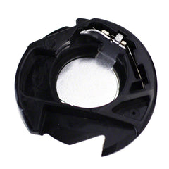 Bobbin Case, Viking #4123068-01 Bobbin Case, Viking #4123068-01