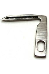 Chain Looper, Singer #412553 - All About Sewing  Chain Looper, Singer #412553 - All About Sewing