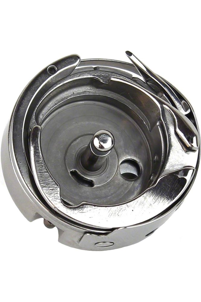 Hook Assembly, Pfaff #4127470-03 Hook Assembly, Pfaff #4127470-03