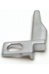 Chaining Tongue, Singer #412792 Chaining Tongue, Singer #412792