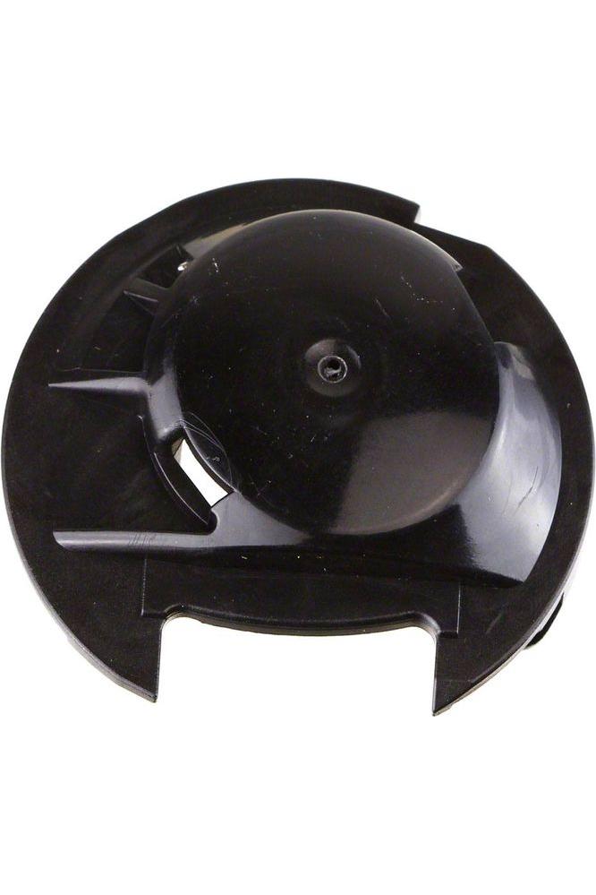 Bobbin Case, Pfaff #4130589-03 - All About Sewing  Bobbin Case, Pfaff #4130589-03 - All About Sewing