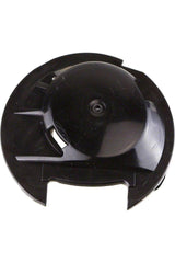 Bobbin Case, Pfaff #4130589-03 - All About Sewing  Bobbin Case, Pfaff #4130589-03 - All About Sewing