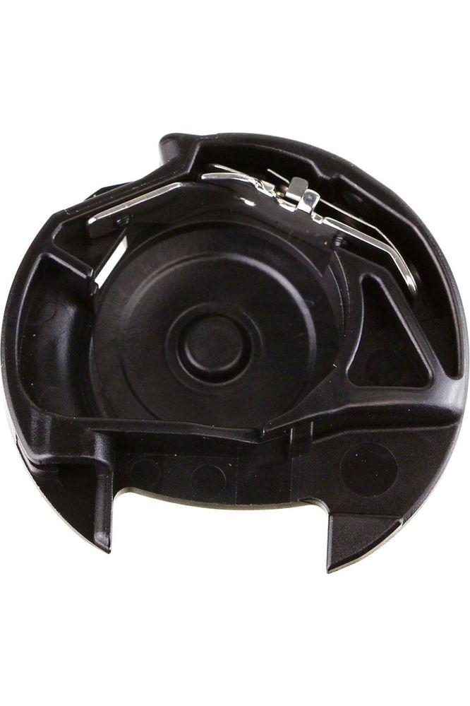 Bobbin Case, Pfaff #4130589-03 - All About Sewing  Bobbin Case, Pfaff #4130589-03 - All About Sewing