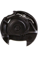 Bobbin Case, Pfaff #4130589-03 - All About Sewing  Bobbin Case, Pfaff #4130589-03 - All About Sewing
