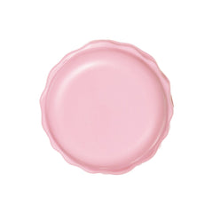 Sweet 'n Sharp Macaron (Raspberry) Sweet 'n Sharp Macaron (Raspberry)