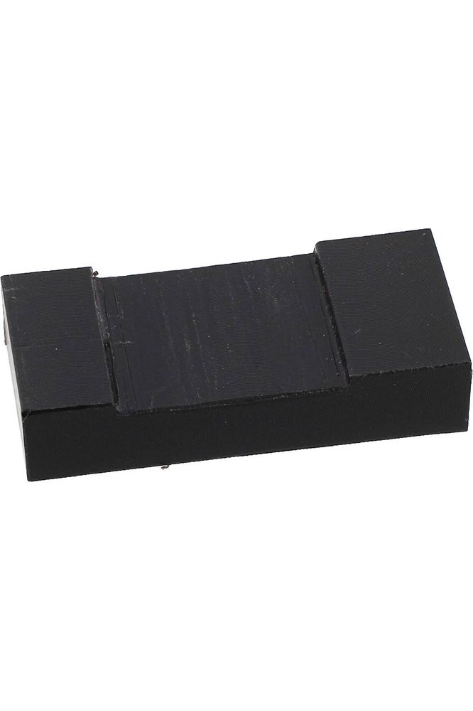 Feed Dog Gauge, VIking #413127301 - All About Sewing  Feed Dog Gauge, VIking #413127301 - All About Sewing