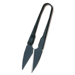 Thread Clipper "Kuroha" Thread Clipper "Kuroha"