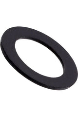 Endure Attrition Washer, Singer #416125901 Endure Attrition Washer, Singer #416125901