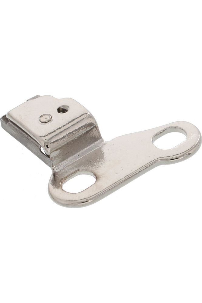 Rotary Hook Plate Complete, Singer #416143901 Rotary Hook Plate Complete, Singer #416143901