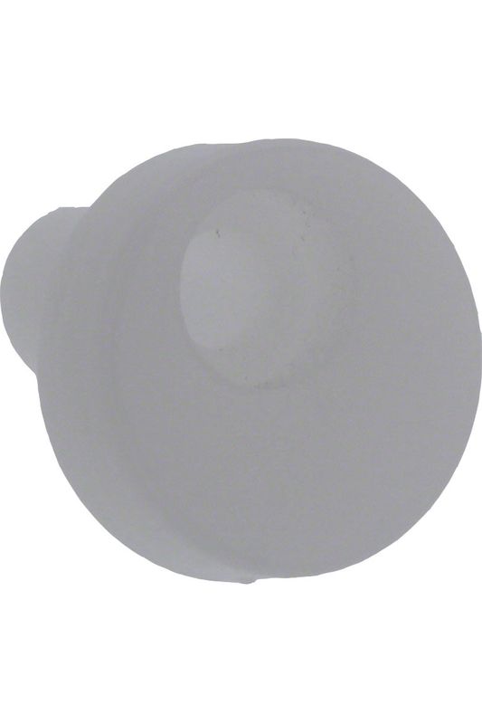 Bobbin Winder Stopper, Singer #416146601 - All About Sewing  Bobbin Winder Stopper, Singer #416146601 - All About Sewing