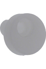 Bobbin Winder Stopper, Singer #416146601 - All About Sewing  Bobbin Winder Stopper, Singer #416146601 - All About Sewing