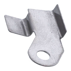 Needle Plate Spring, Singer #416147501 Needle Plate Spring, Singer #416147501
