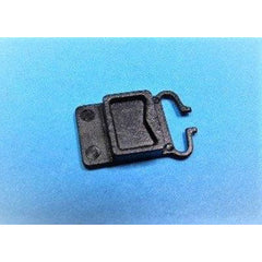 Needle Plate Cover, Singer #416155201 Needle Plate Cover, Singer #416155201