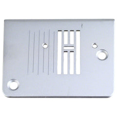 Needle Plate, Singer #416171501 Needle Plate, Singer #416171501