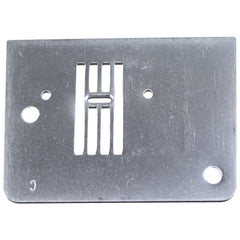 Needle Plate, Singer #416171501 Needle Plate, Singer #416171501