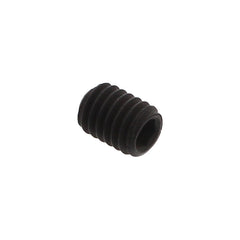 Screw M3 L=3, Juki #SM8030312TP Screw M3 L=3, Juki #SM8030312TP