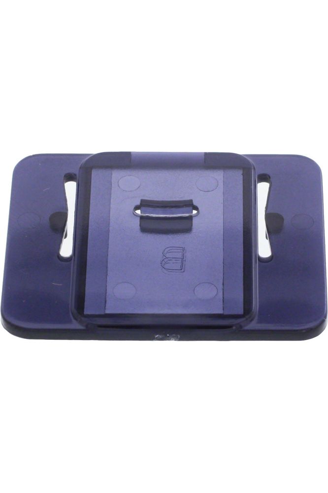 Darning Plate, Singer #416223901 Darning Plate, Singer #416223901