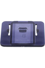 Darning Plate, Singer #416223901 Darning Plate, Singer #416223901