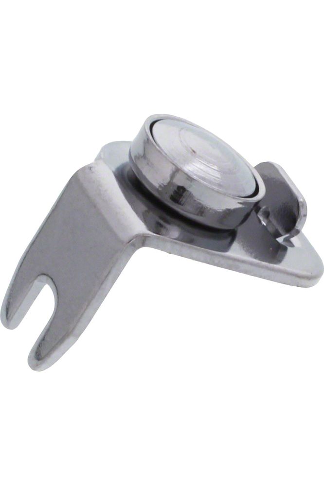 Thread Guide Plate, Singer #416362801 Thread Guide Plate, Singer #416362801