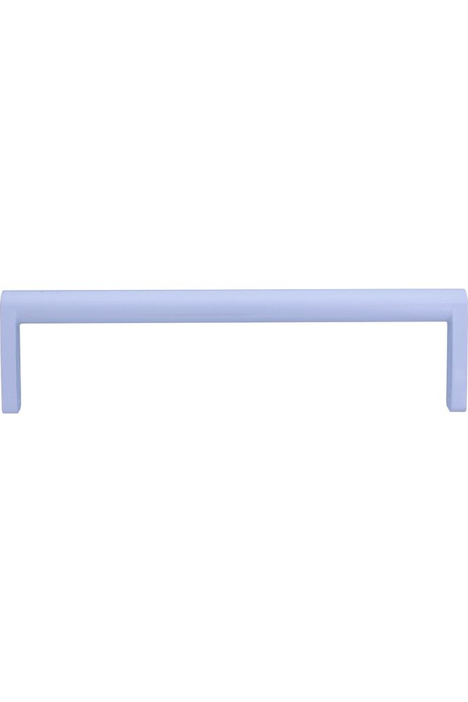 Handle, Singer #416394901 Handle, Singer #416394901