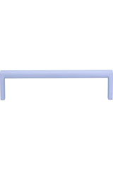 Handle, Singer #416394901 Handle, Singer #416394901