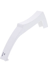 Thread Take Up Lever Cover, Singer Thread Take Up Lever Cover, Singer