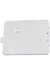 Cover Plate, Singer #416428301 Cover Plate, Singer #416428301