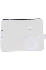 Cover Plate, Singer #416428301 Cover Plate, Singer #416428301