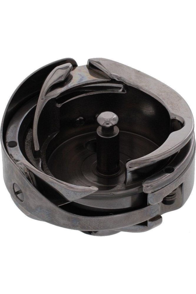 Rotary Hook Complete, Pfaff #416430901 Rotary Hook Complete, Pfaff #416430901