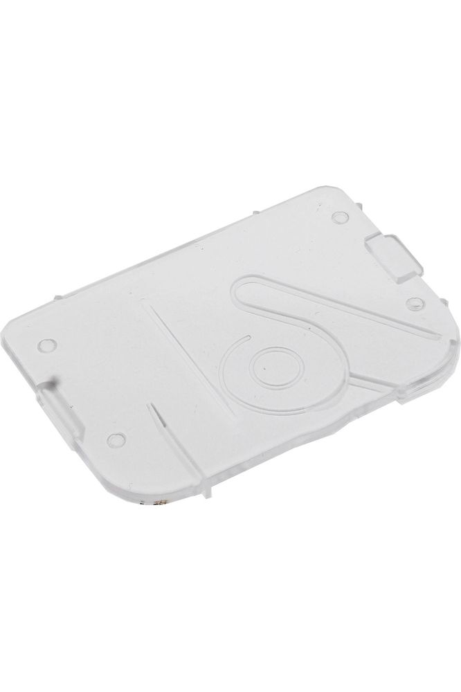 Bobbin Cover Plate, Singer #416440801 - All About Sewing  Bobbin Cover Plate, Singer #416440801 - All About Sewing