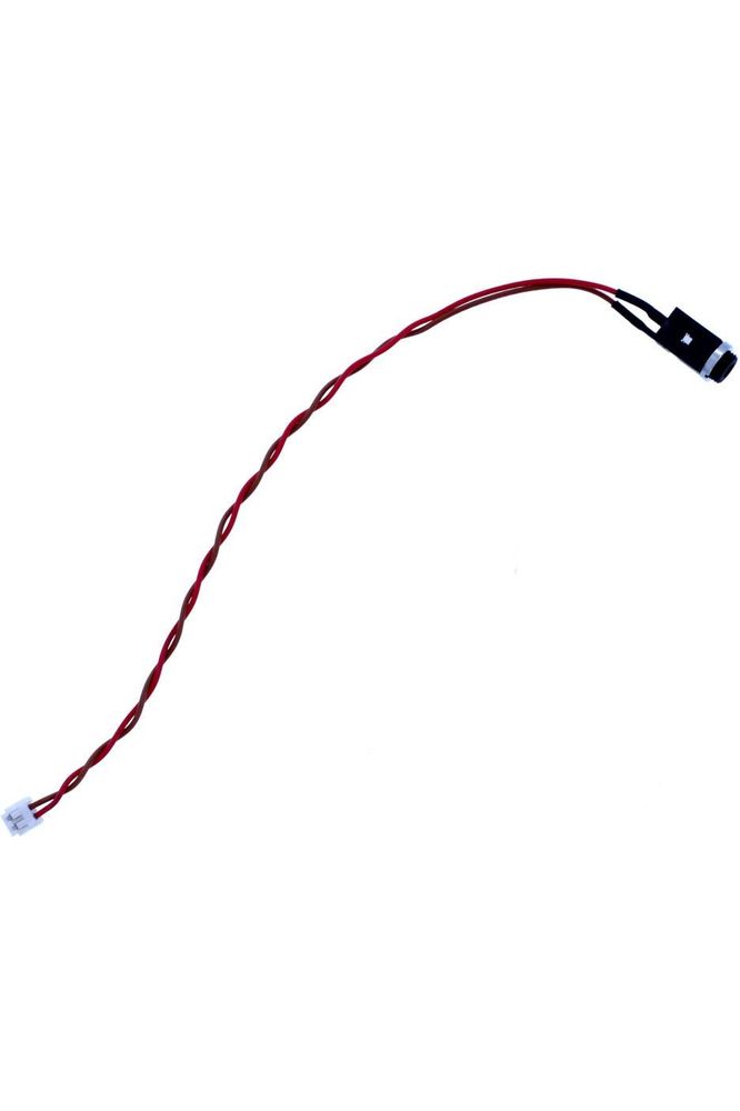 Foot Control Jack Harness, Singer #416448301 Foot Control Jack Harness, Singer #416448301