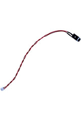 Foot Control Jack Harness, Singer #416448301 Foot Control Jack Harness, Singer #416448301