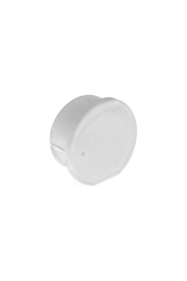 Knee Lifter Cap, Singer #416450201 Knee Lifter Cap, Singer #416450201