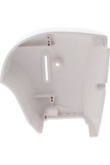 Face Cover, Singer #416452601 Face Cover, Singer #416452601