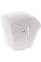 Face Cover, Singer #416452601 Face Cover, Singer #416452601