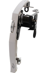 Thread Guide Plate Unit, Singer #416462701 Thread Guide Plate Unit, Singer #416462701