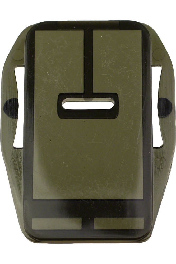 Darning Plate, Singer #416465401 Darning Plate, Singer #416465401