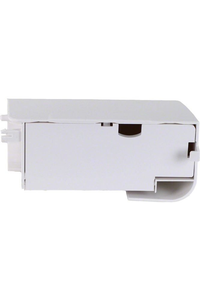 Accessory Box, Singer #416474401 Accessory Box, Singer #416474401